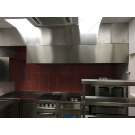 Click on the image to zoom-in